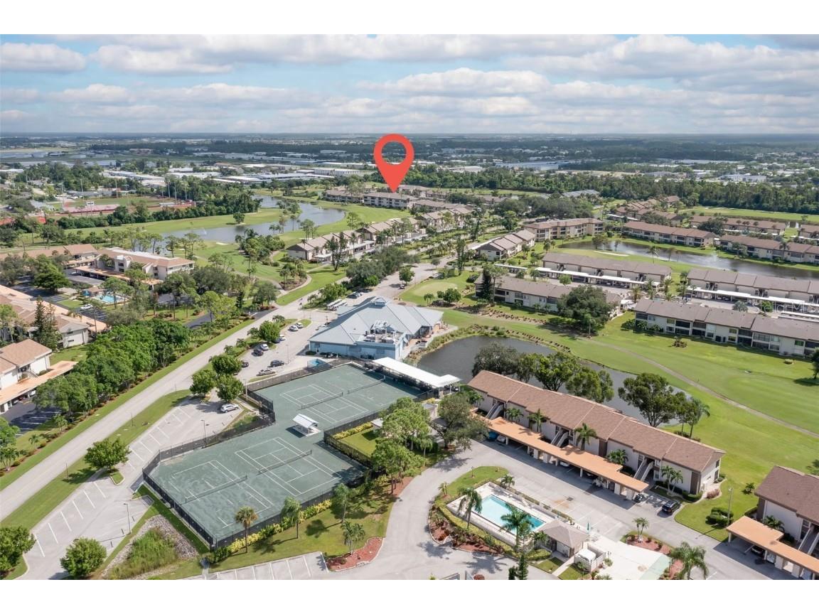 5845 Trailwinds Drive #531 Fort Myers FL 33907 O6342247 image30