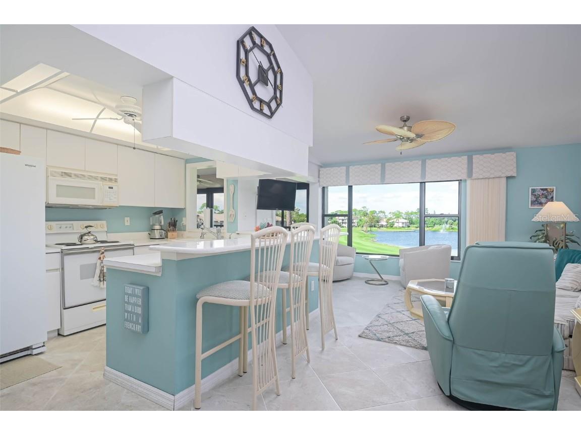 5845 Trailwinds Drive #531 Fort Myers FL 33907 O6342247 image5