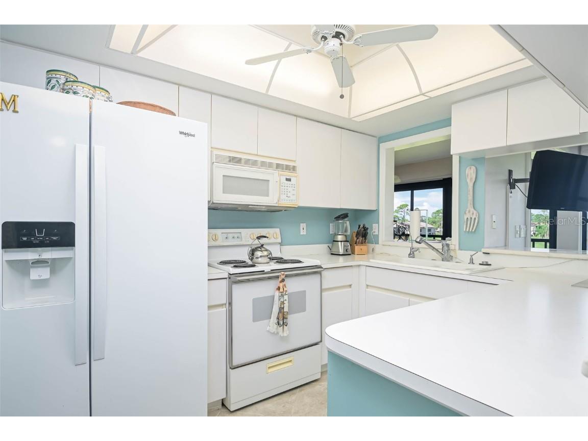 5845 Trailwinds Drive #531 Fort Myers FL 33907 O6342247 image6