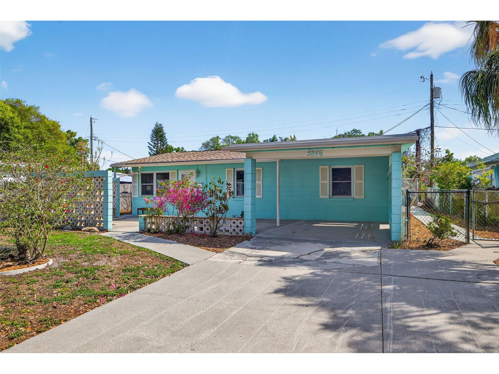 5846 82nd Avenue N Pinellas Park FL 33781 TB8488699 image1