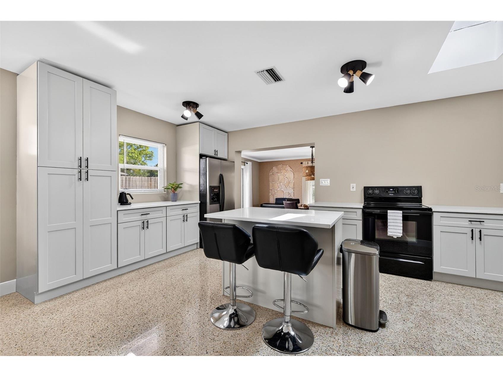 5846 82nd Avenue N Pinellas Park FL 33781 TB8488699 image10