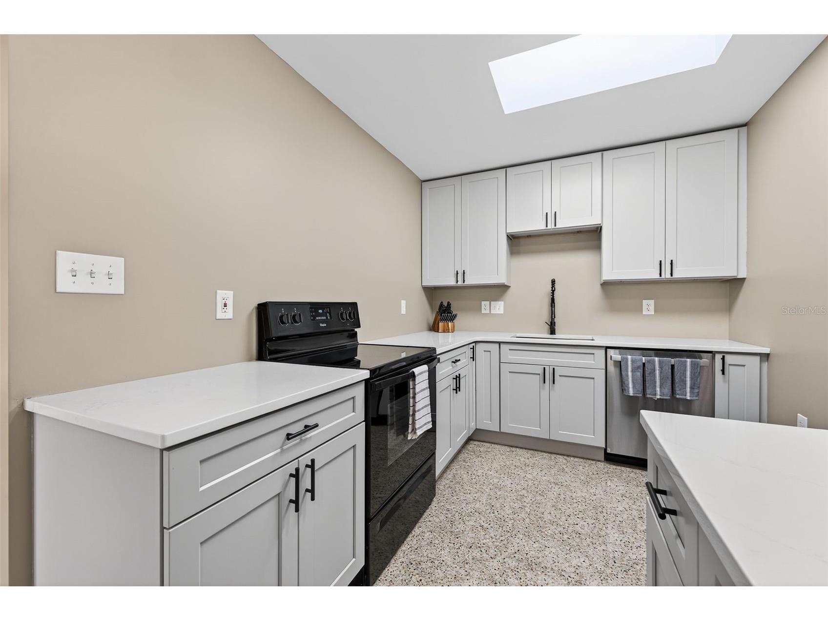 5846 82nd Avenue N Pinellas Park FL 33781 TB8488699 image11