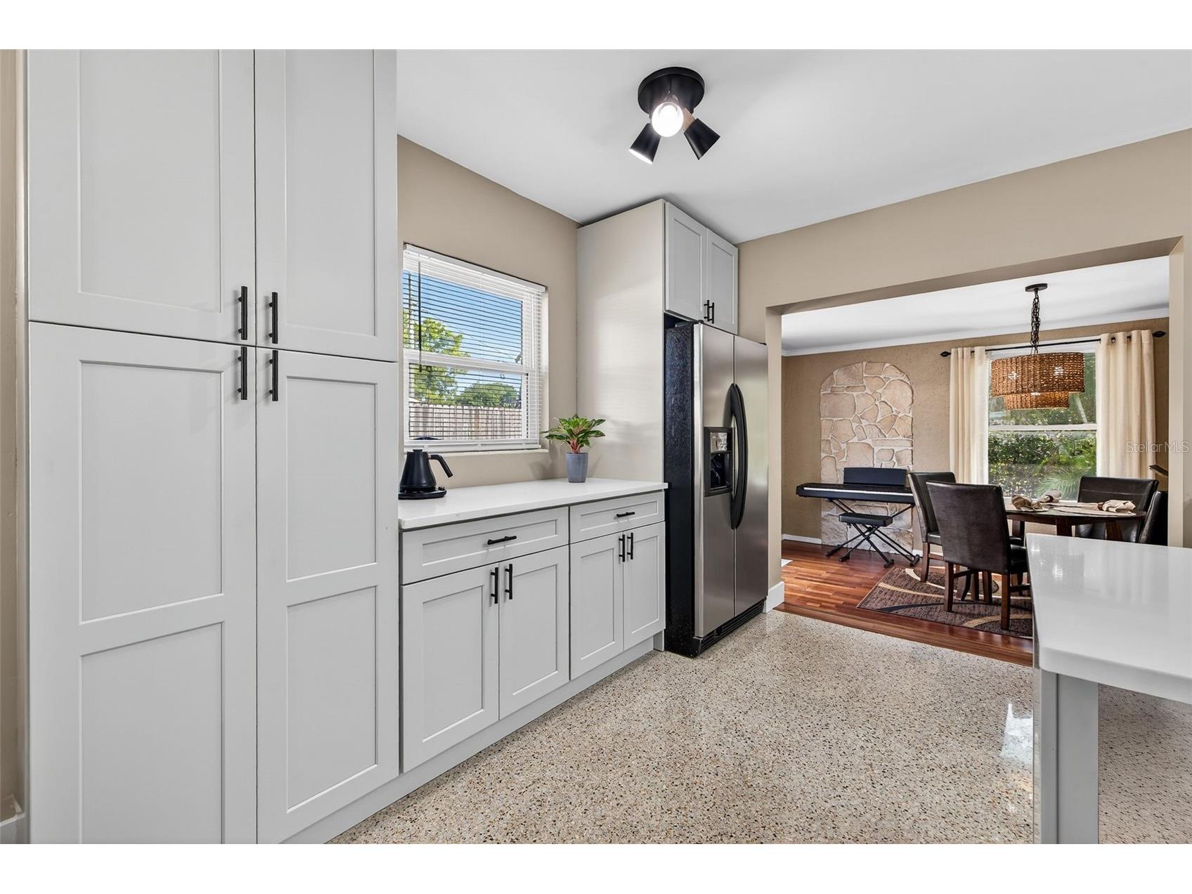 5846 82nd Avenue N Pinellas Park FL 33781 TB8488699 image12