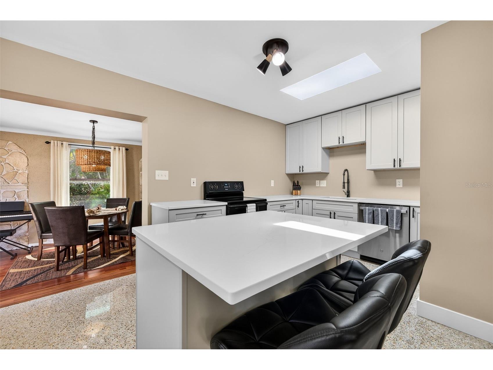 5846 82nd Avenue N Pinellas Park FL 33781 TB8488699 image13