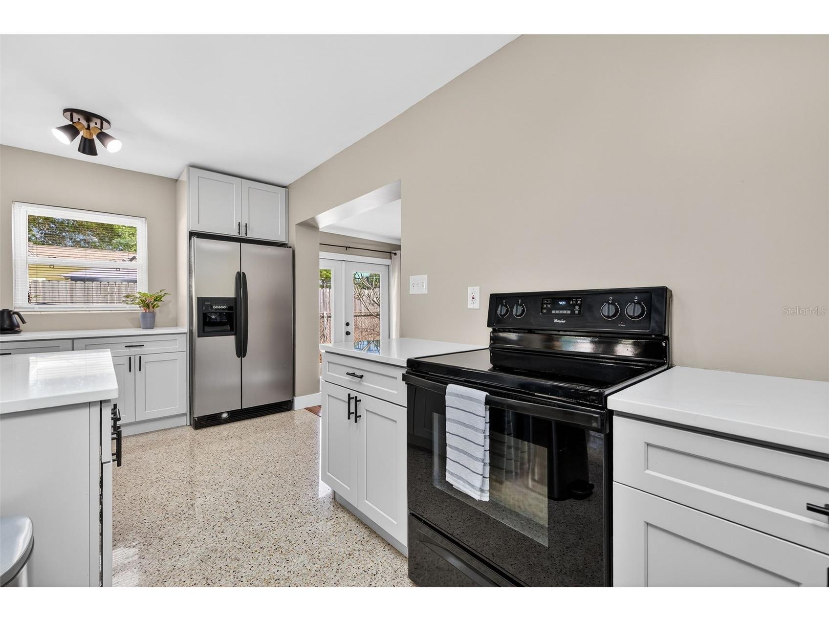 5846 82nd Avenue N Pinellas Park FL 33781 TB8488699 image14