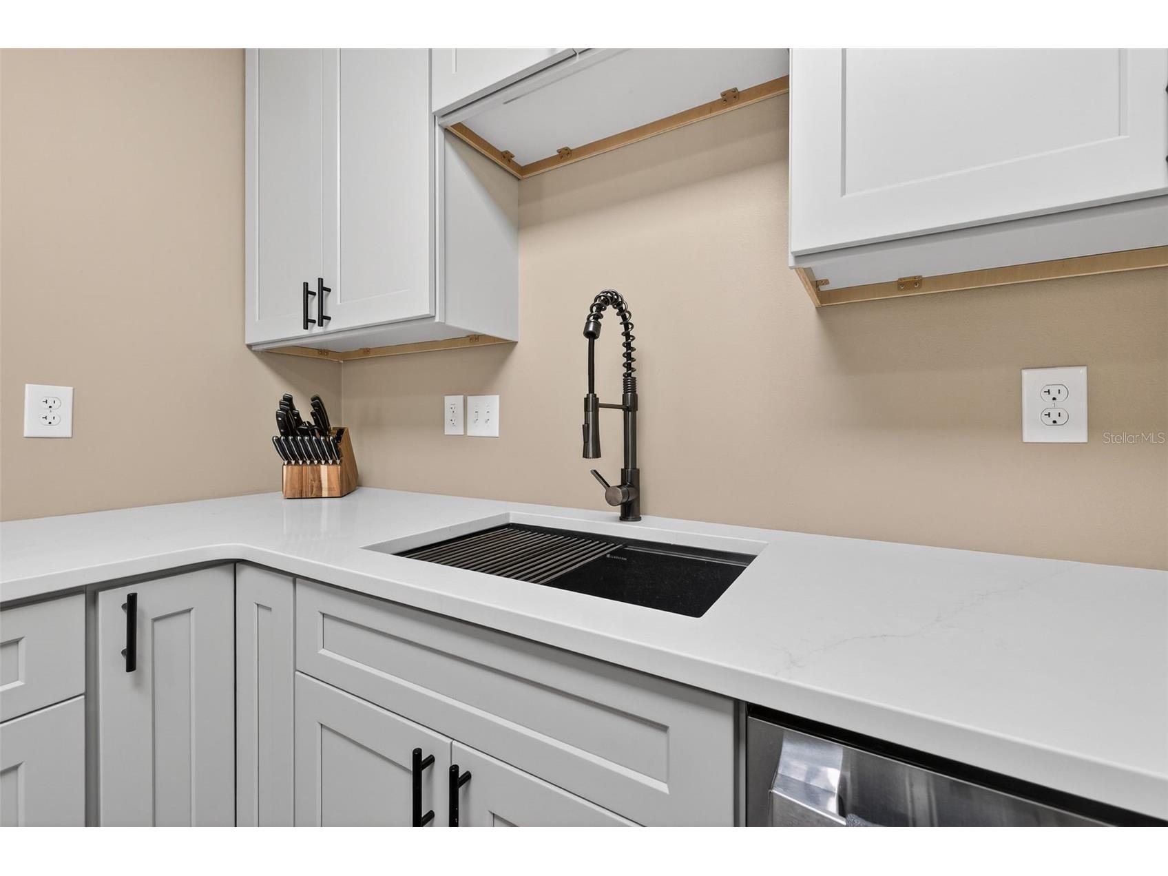 5846 82nd Avenue N Pinellas Park FL 33781 TB8488699 image15