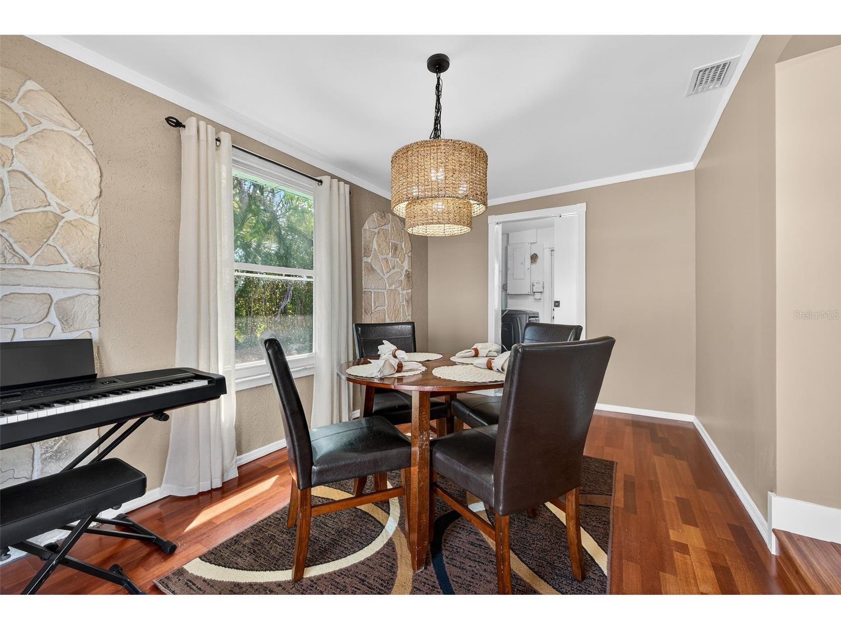5846 82nd Avenue N Pinellas Park FL 33781 TB8488699 image16