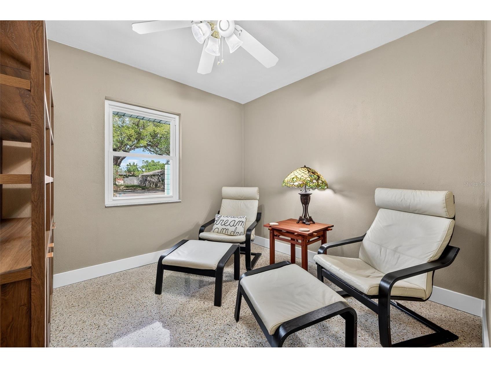 5846 82nd Avenue N Pinellas Park FL 33781 TB8488699 image17
