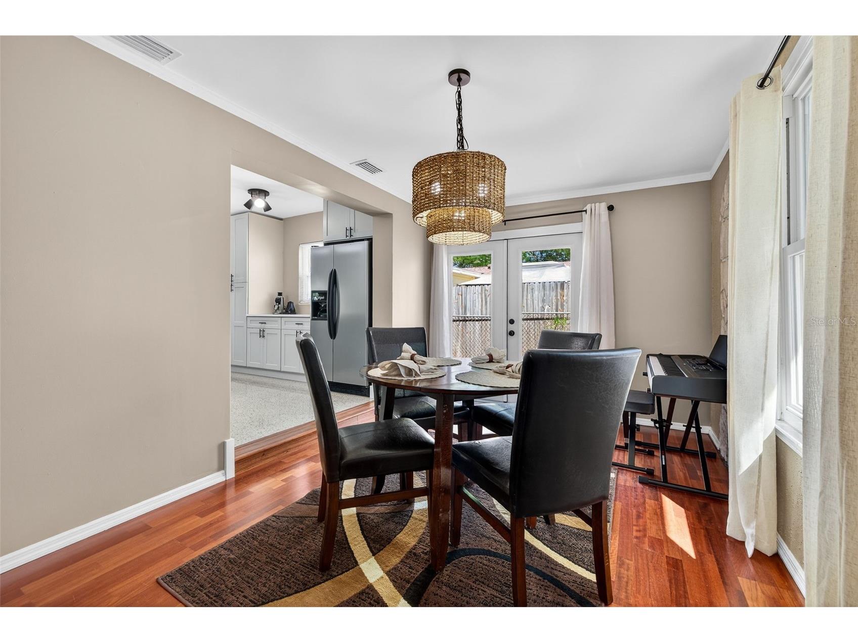 5846 82nd Avenue N Pinellas Park FL 33781 TB8488699 image18