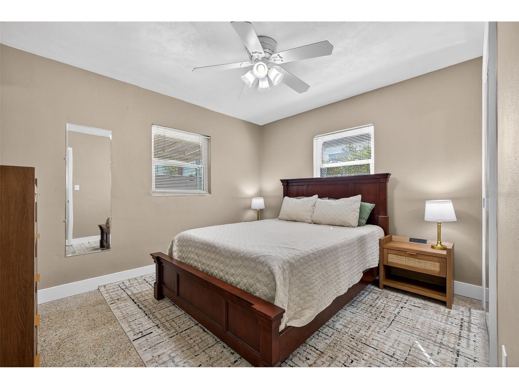 5846 82nd Avenue N Pinellas Park FL 33781 TB8488699 image19