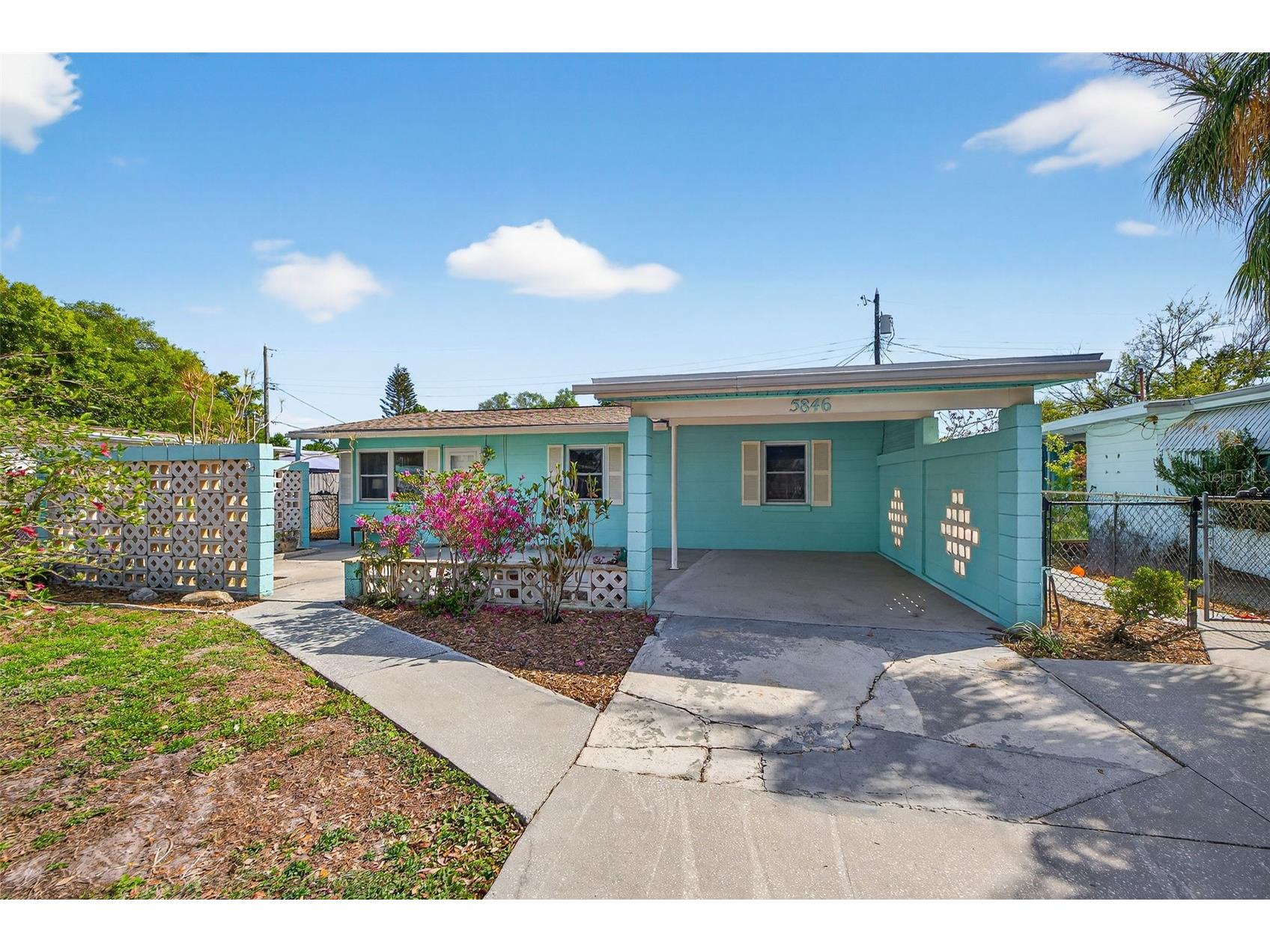 5846 82nd Avenue N Pinellas Park FL 33781 TB8488699 image2