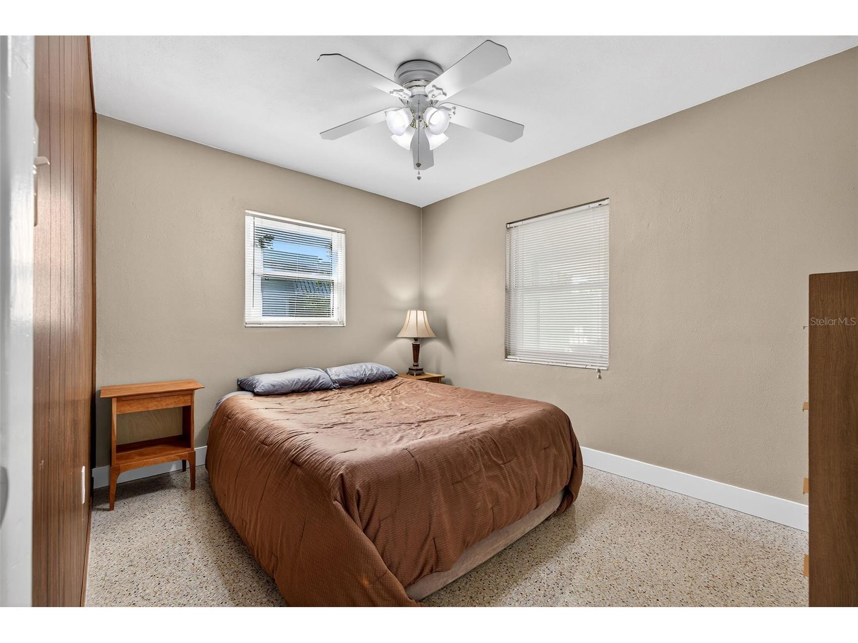 5846 82nd Avenue N Pinellas Park FL 33781 TB8488699 image20