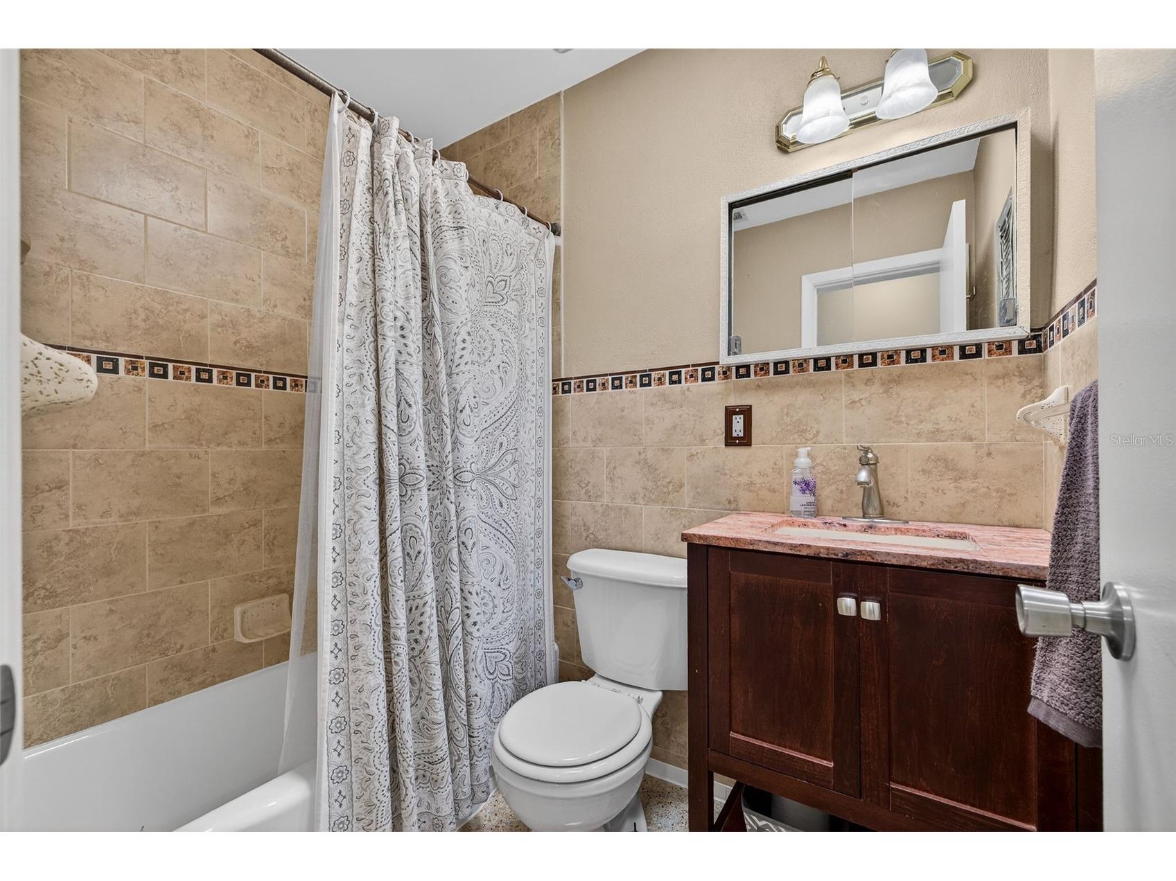 5846 82nd Avenue N Pinellas Park FL 33781 TB8488699 image21