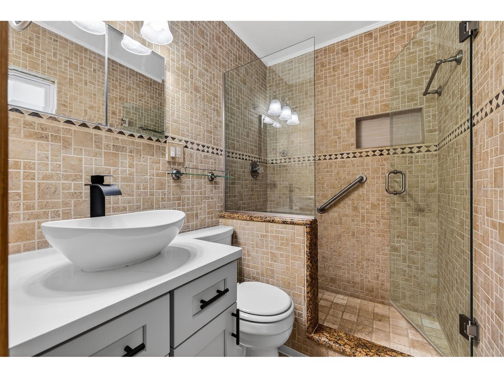 5846 82nd Avenue N Pinellas Park FL 33781 TB8488699 image22