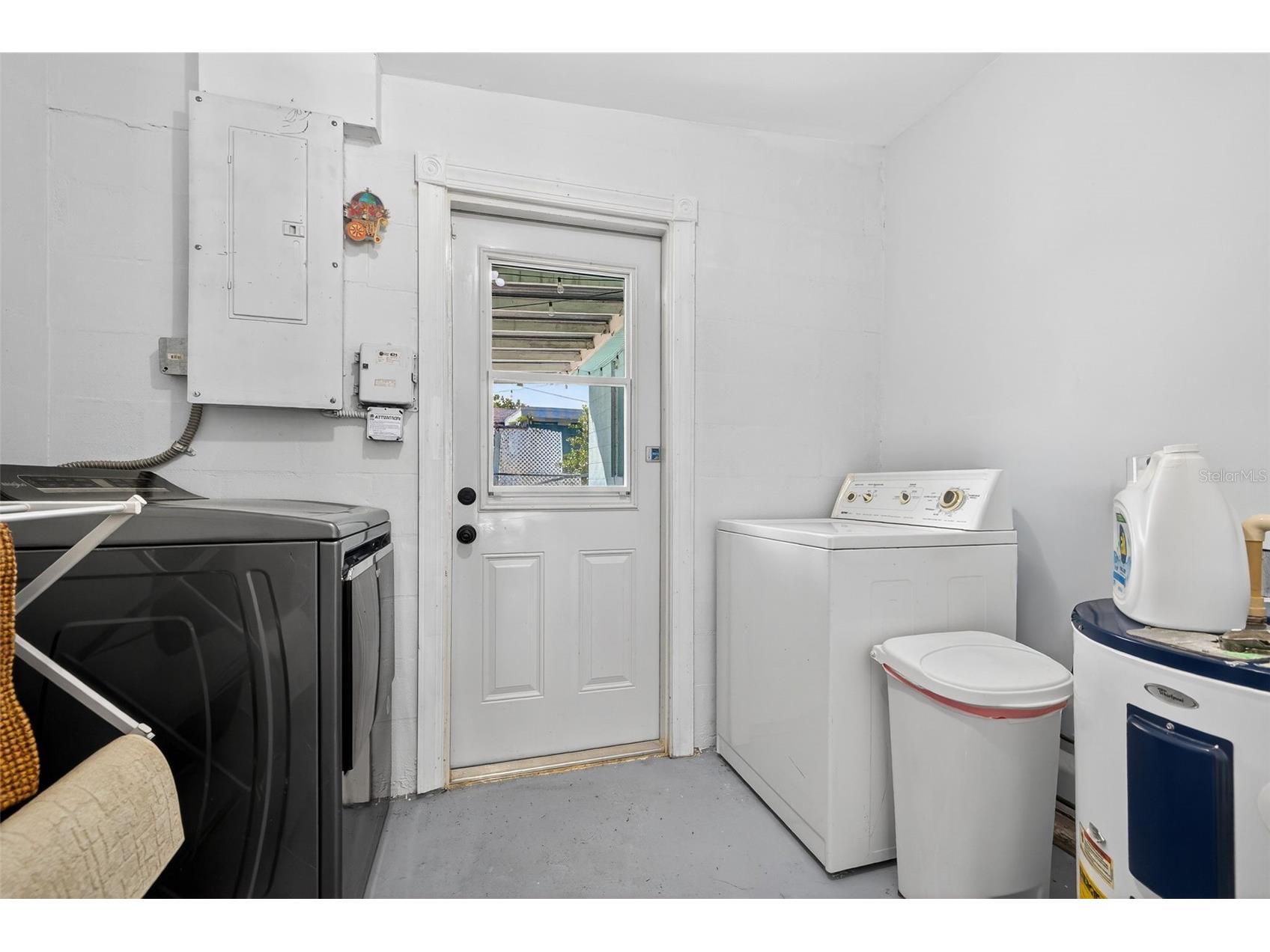 5846 82nd Avenue N Pinellas Park FL 33781 TB8488699 image23