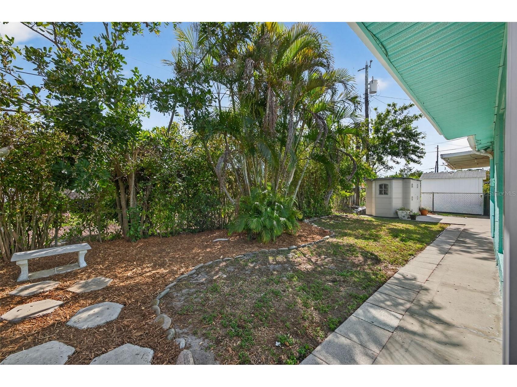 5846 82nd Avenue N Pinellas Park FL 33781 TB8488699 image24