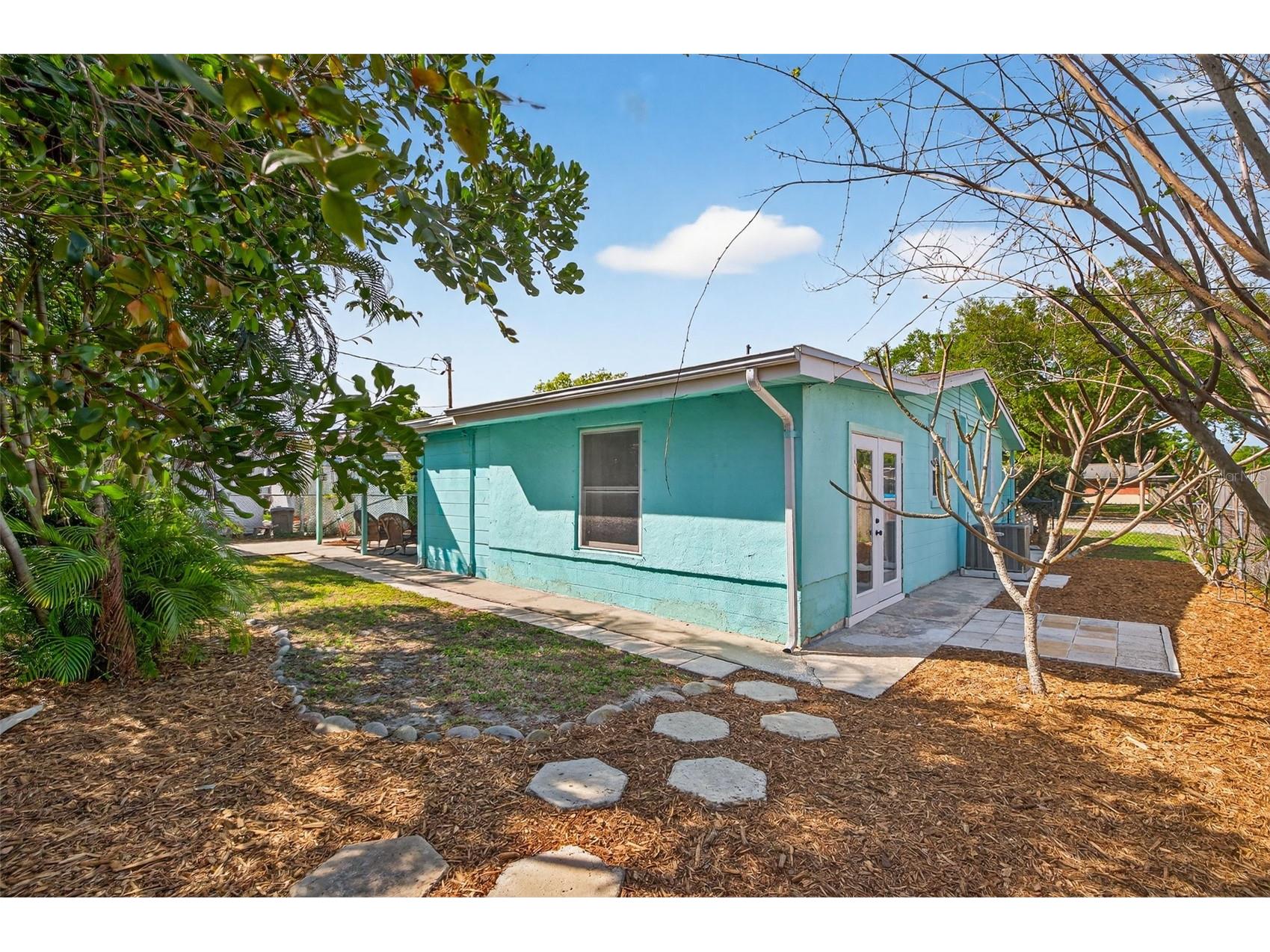 5846 82nd Avenue N Pinellas Park FL 33781 TB8488699 image25