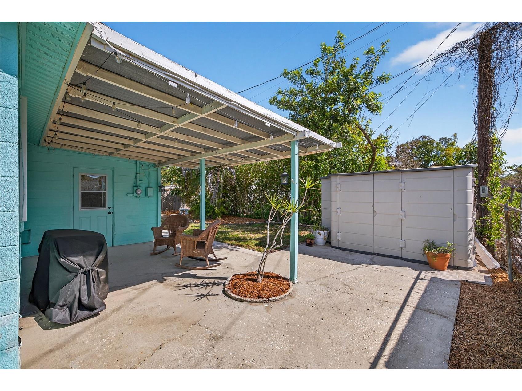 5846 82nd Avenue N Pinellas Park FL 33781 TB8488699 image26