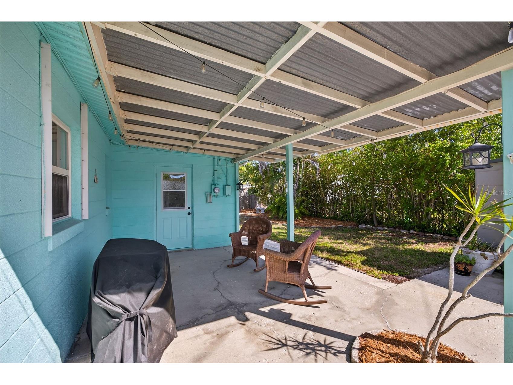 5846 82nd Avenue N Pinellas Park FL 33781 TB8488699 image27