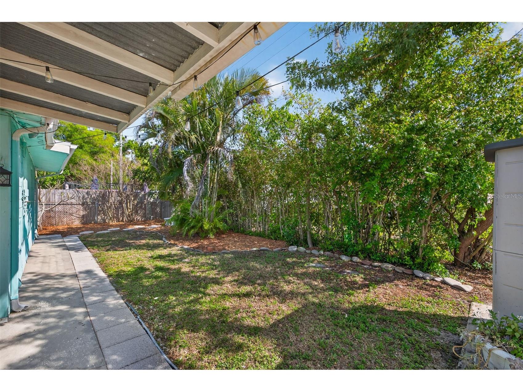 5846 82nd Avenue N Pinellas Park FL 33781 TB8488699 image28