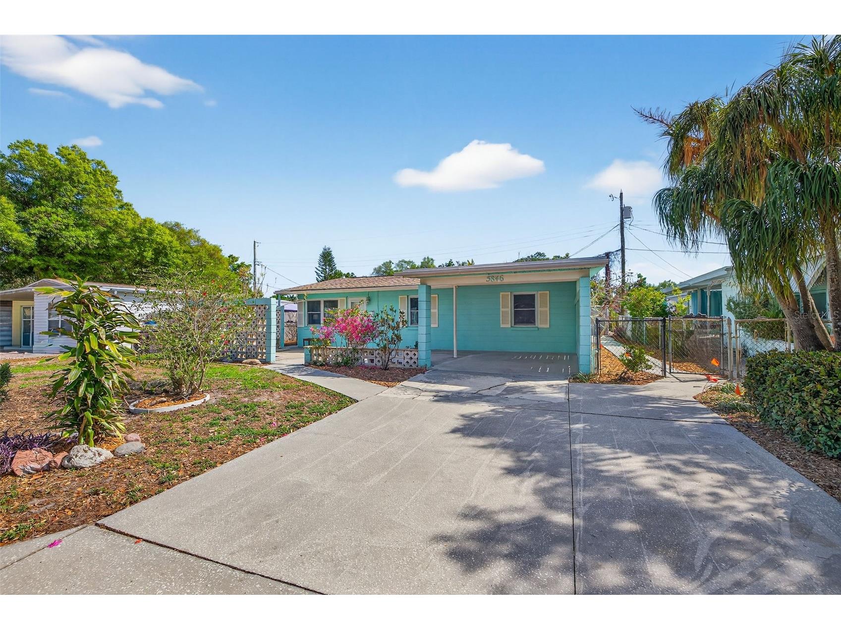 5846 82nd Avenue N Pinellas Park FL 33781 TB8488699 image3