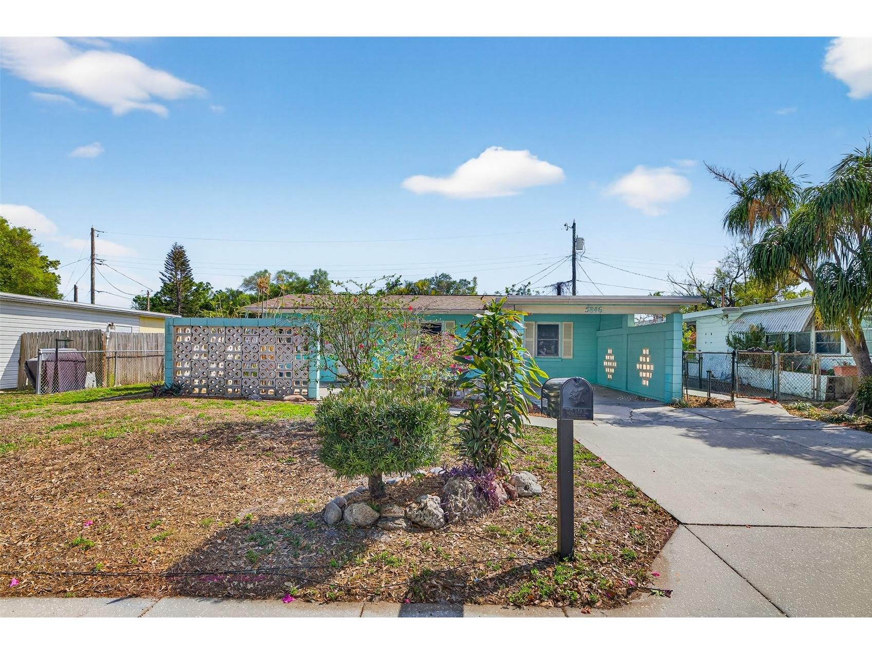 5846 82nd Avenue N Pinellas Park FL 33781 TB8488699 image4