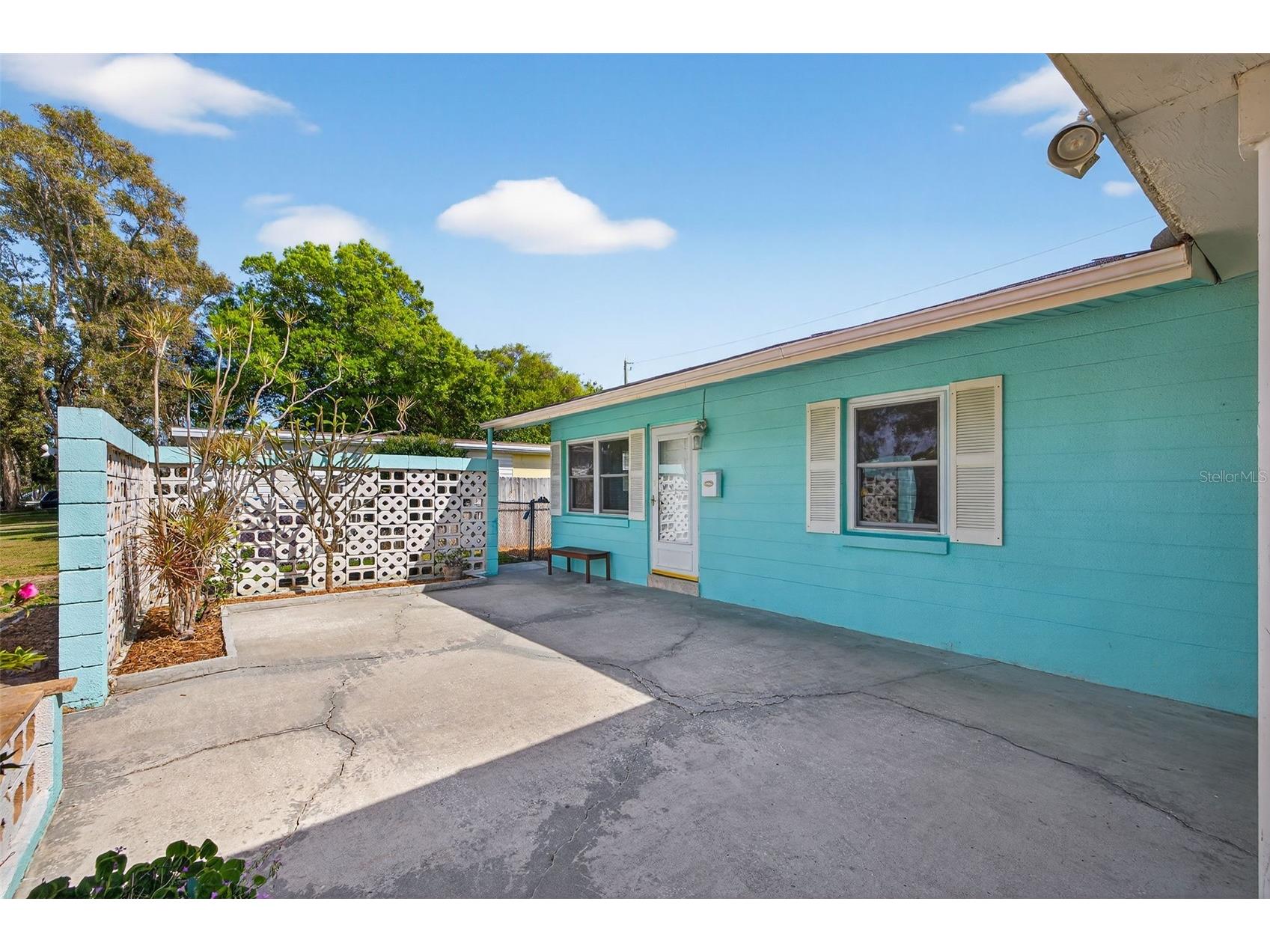 5846 82nd Avenue N Pinellas Park FL 33781 TB8488699 image5
