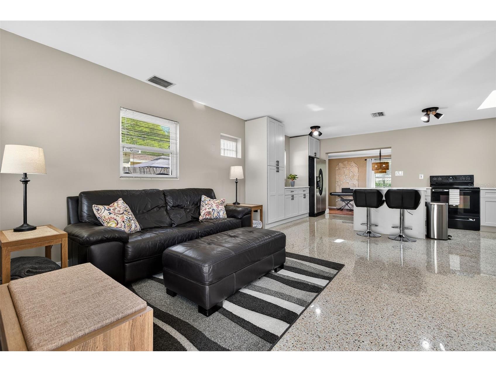 5846 82nd Avenue N Pinellas Park FL 33781 TB8488699 image6