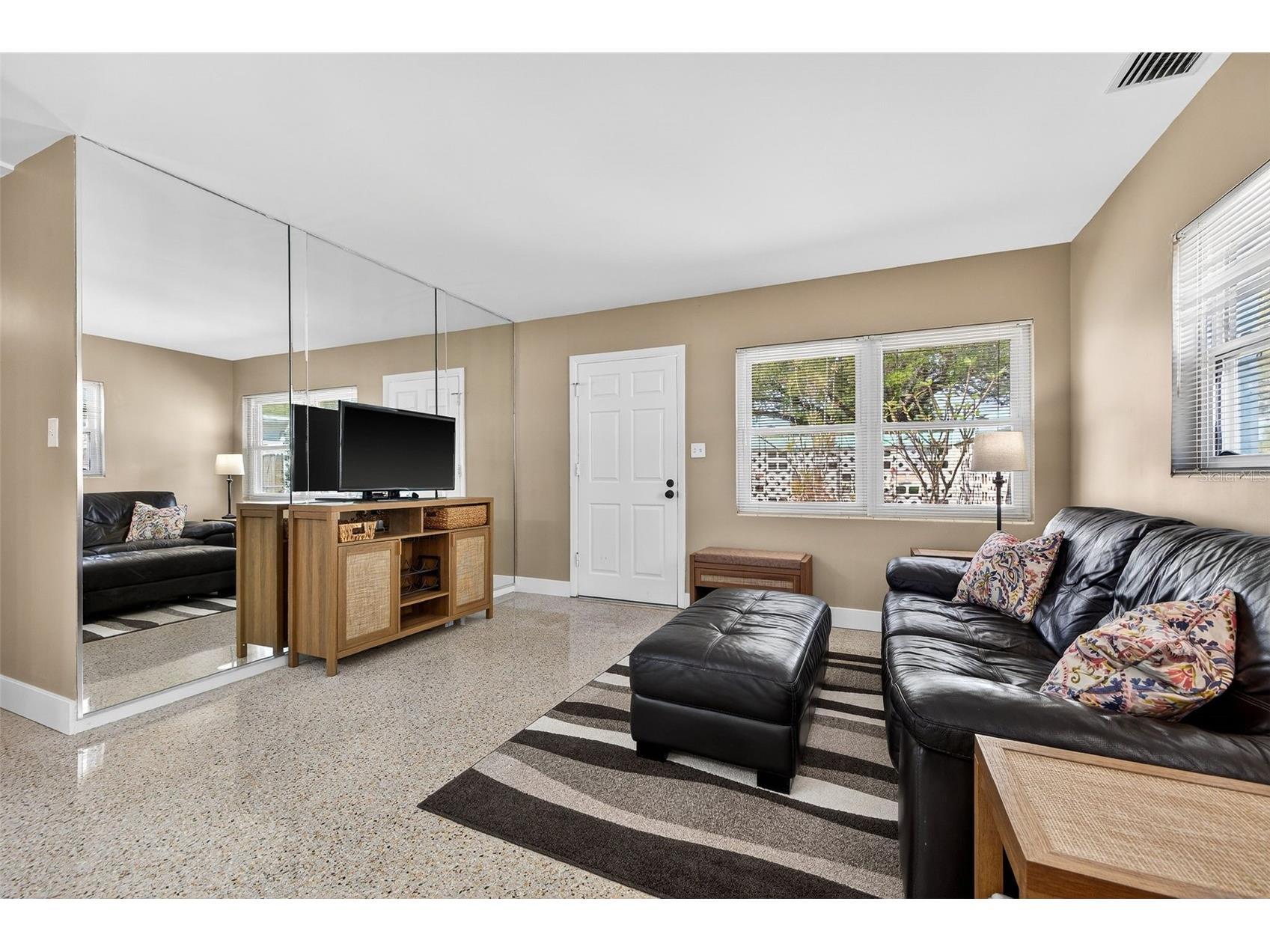5846 82nd Avenue N Pinellas Park FL 33781 TB8488699 image7