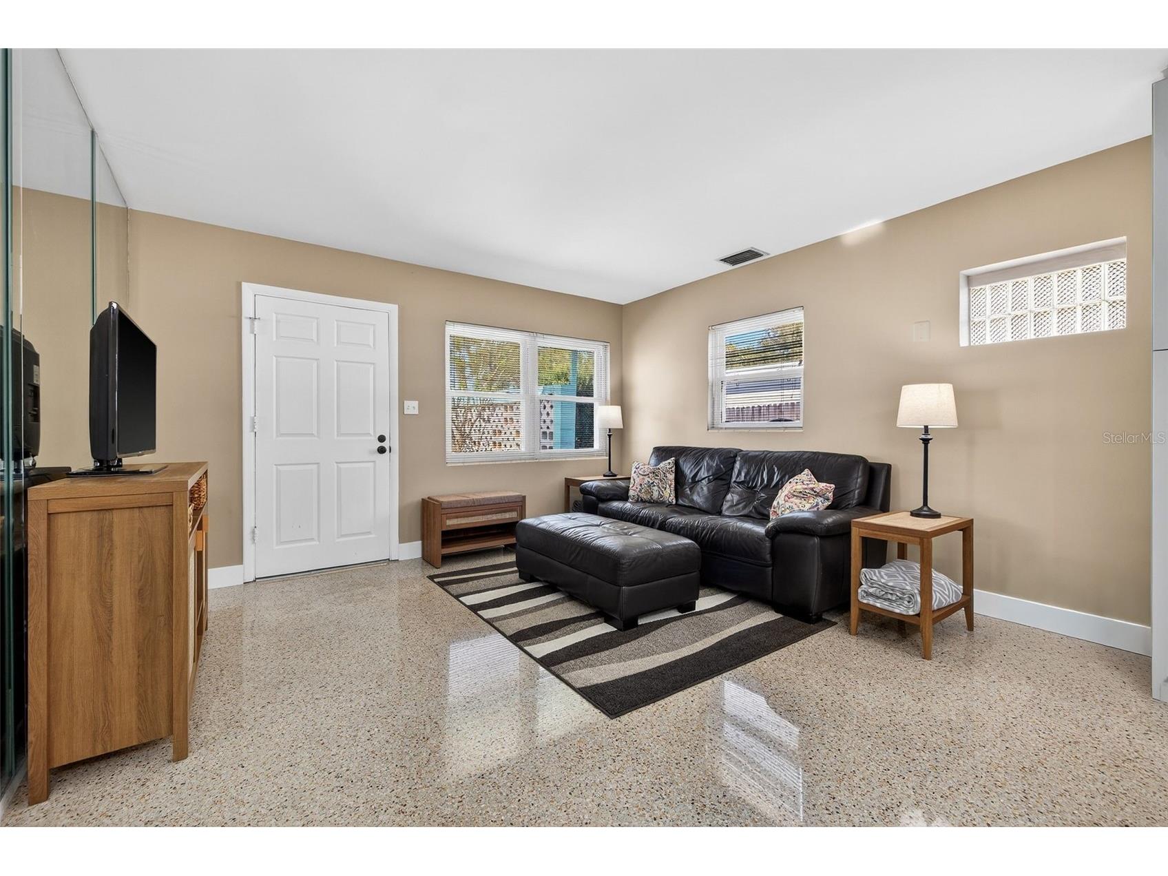 5846 82nd Avenue N Pinellas Park FL 33781 TB8488699 image8
