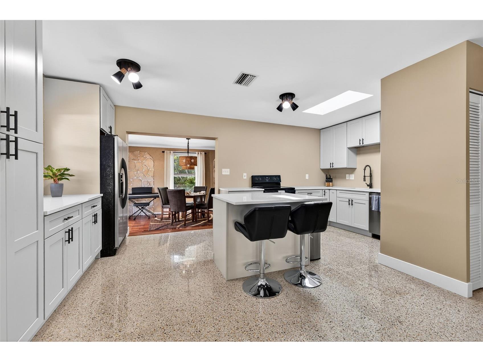 5846 82nd Avenue N Pinellas Park FL 33781 TB8488699 image9