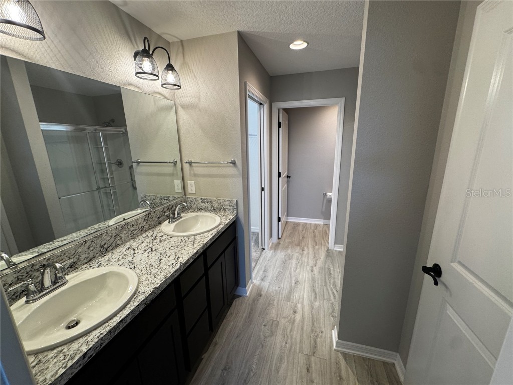 5846 Bamboo Avenue The Villages FL 32163 G5104934 image10