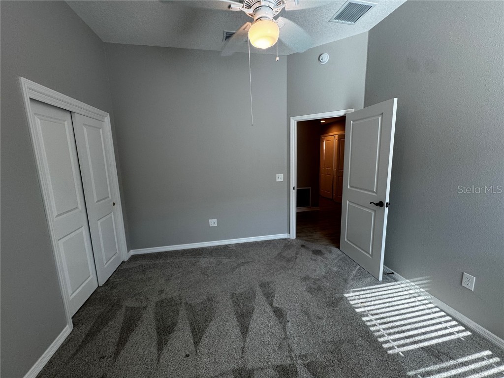 5846 Bamboo Avenue The Villages FL 32163 G5104934 image11