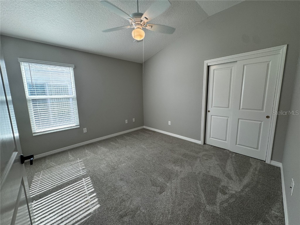 5846 Bamboo Avenue The Villages FL 32163 G5104934 image12