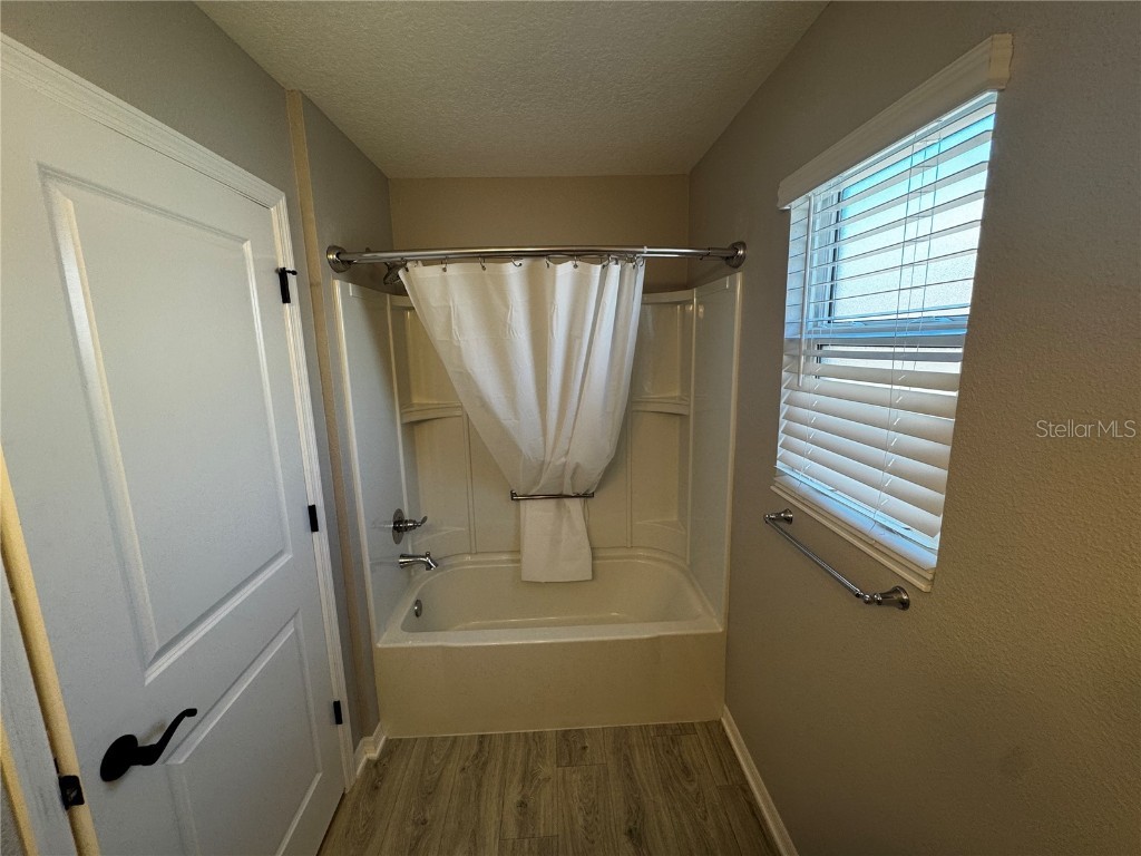 5846 Bamboo Avenue The Villages FL 32163 G5104934 image13