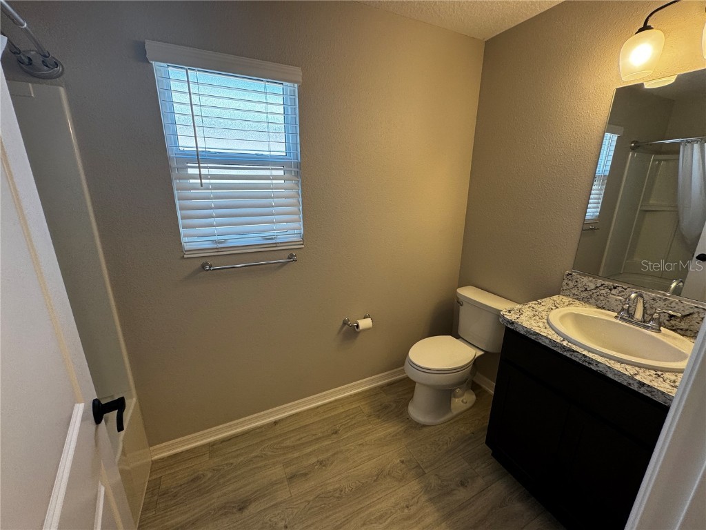 5846 Bamboo Avenue The Villages FL 32163 G5104934 image14