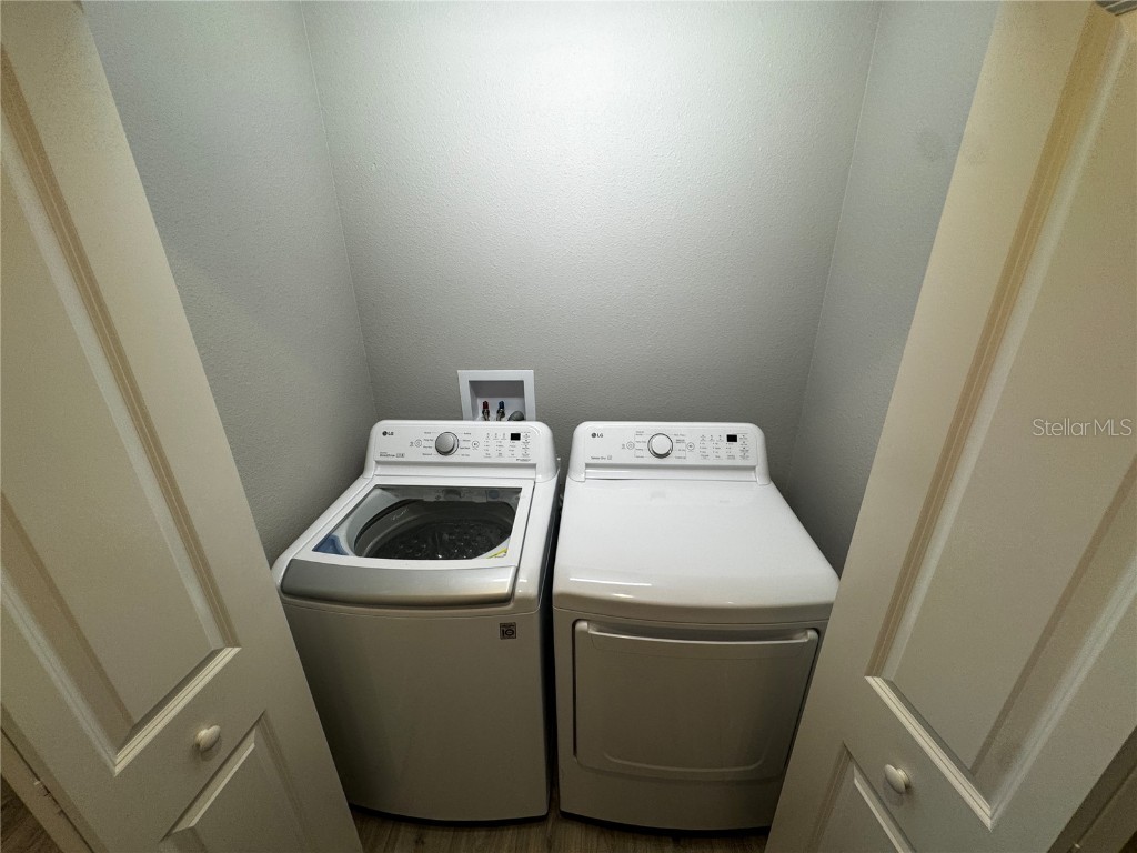 5846 Bamboo Avenue The Villages FL 32163 G5104934 image15