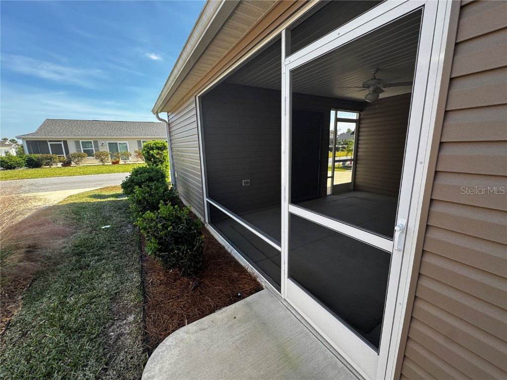 5846 Bamboo Avenue The Villages FL 32163 G5104934 image16