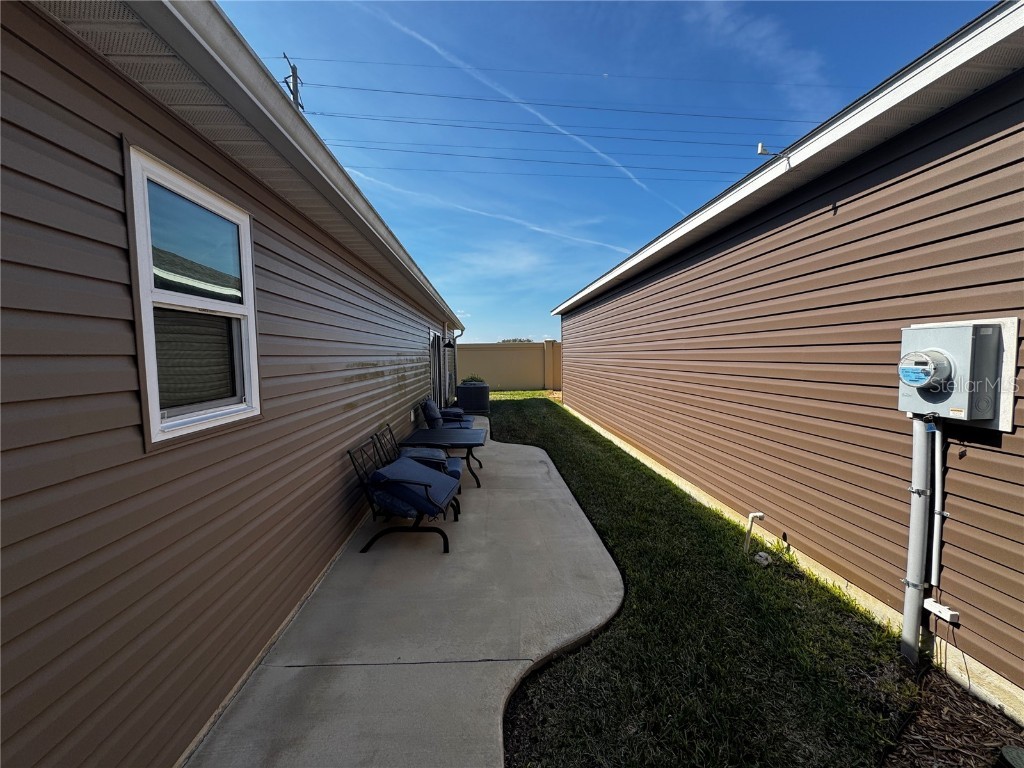 5846 Bamboo Avenue The Villages FL 32163 G5104934 image17