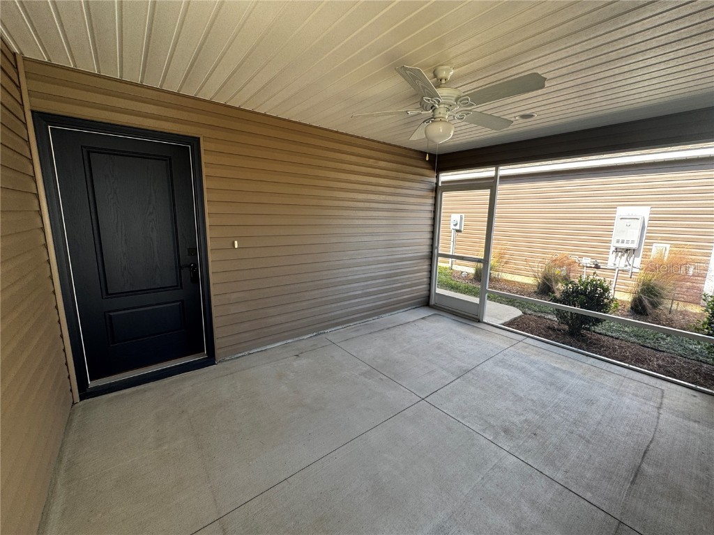 5846 Bamboo Avenue The Villages FL 32163 G5104934 image2