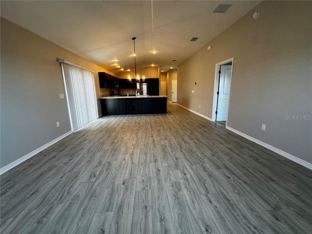 5846 Bamboo Avenue The Villages FL 32163 G5104934 image4