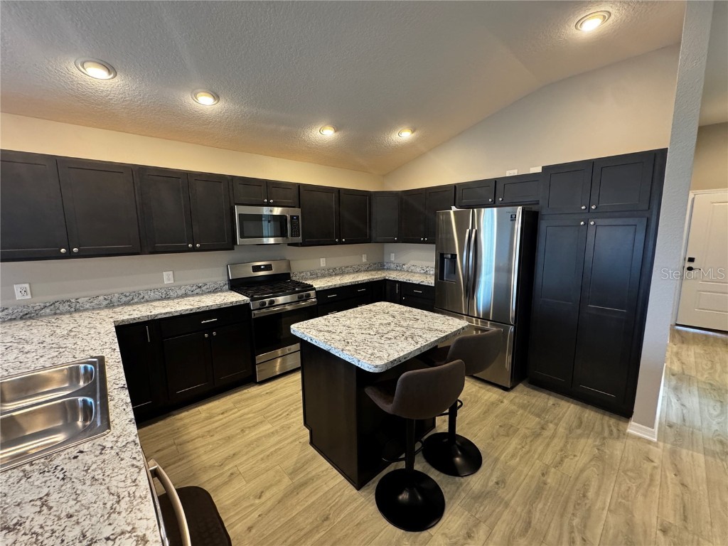 5846 Bamboo Avenue The Villages FL 32163 G5104934 image6