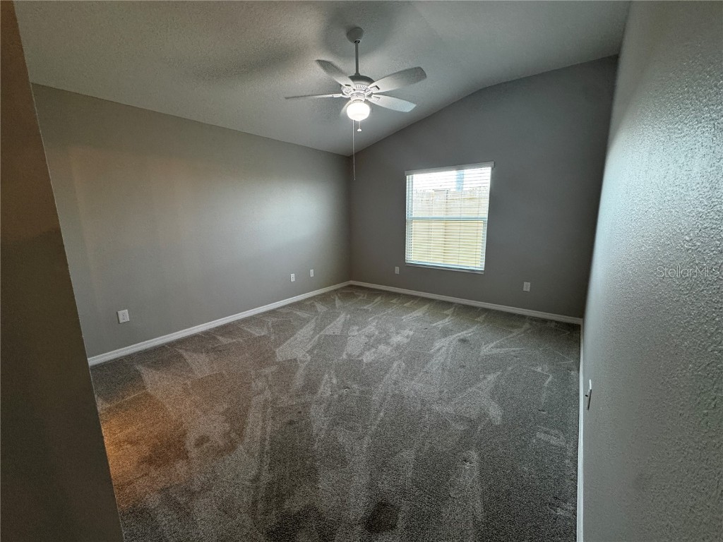 5846 Bamboo Avenue The Villages FL 32163 G5104934 image8