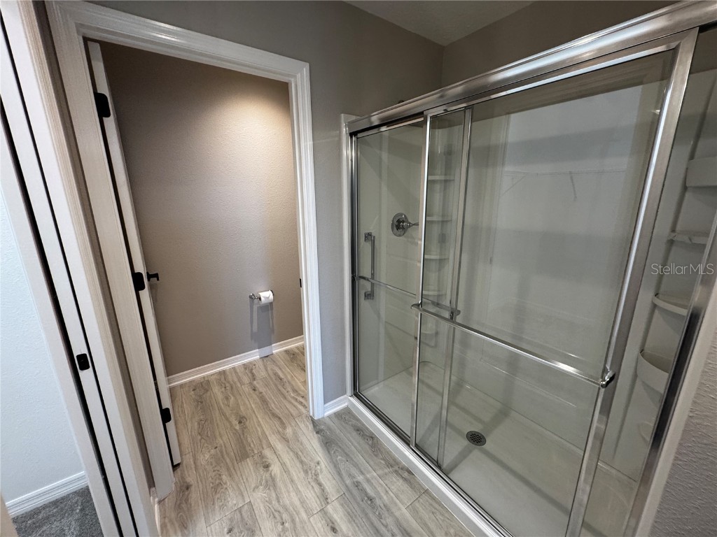 5846 Bamboo Avenue The Villages FL 32163 G5104934 image9