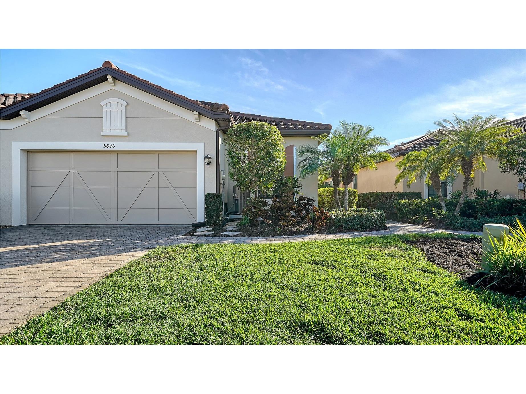 5846 Cavano Drive Sarasota FL 34231 A4634096 image1