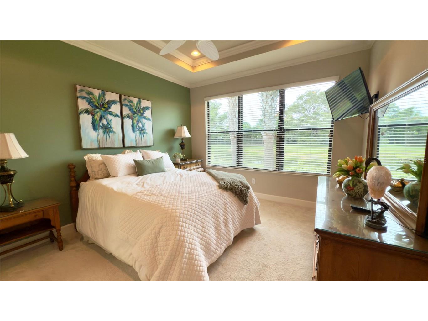 5846 Cavano Drive Sarasota FL 34231 A4671228 image10