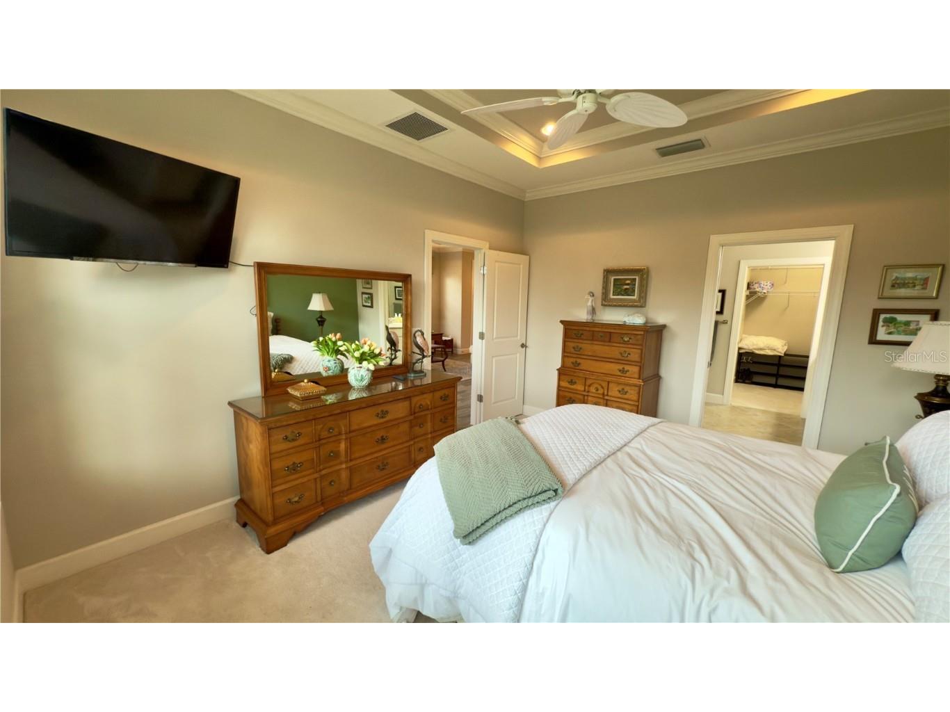 5846 Cavano Drive Sarasota FL 34231 A4671228 image11