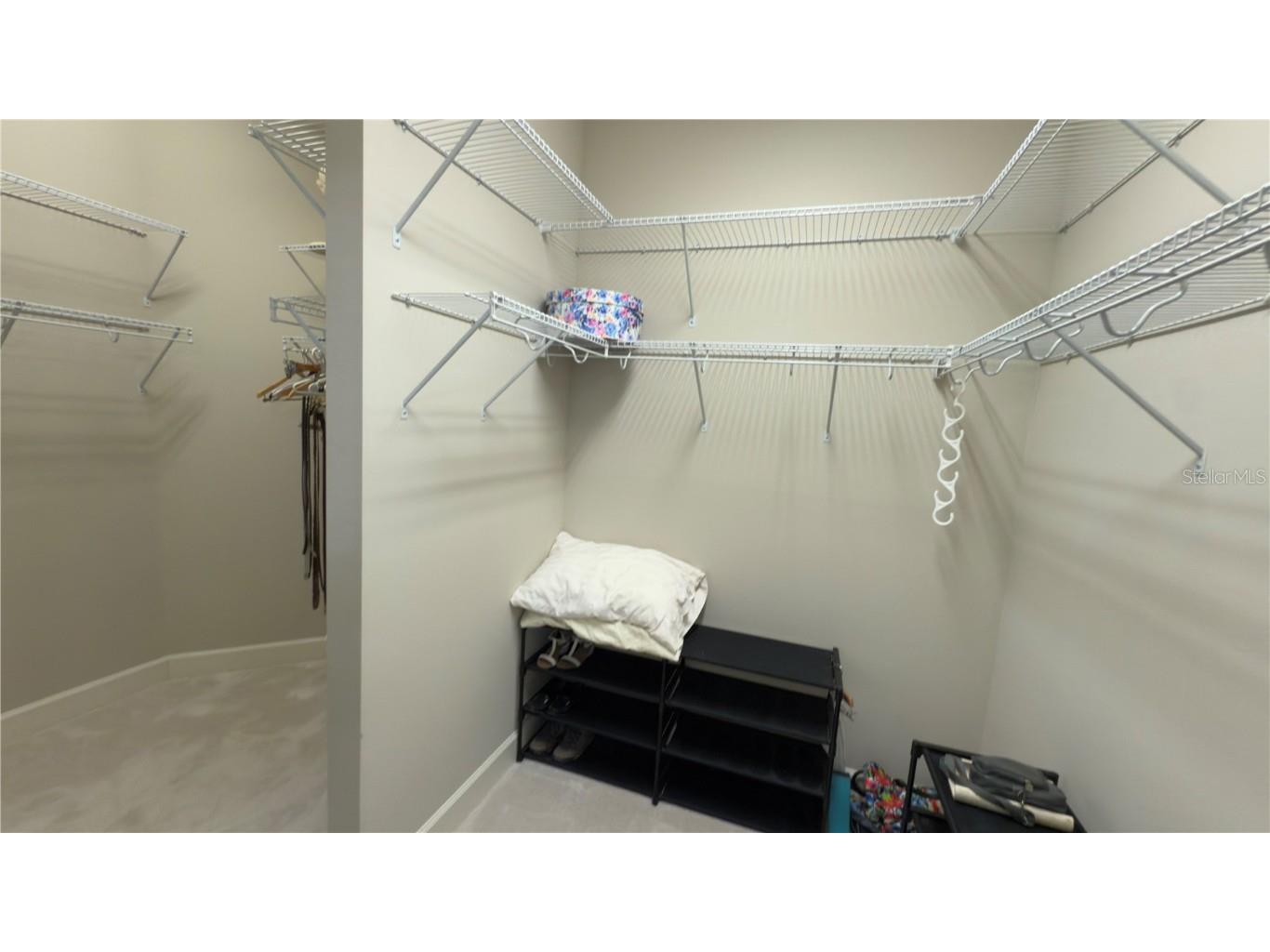 5846 Cavano Drive Sarasota FL 34231 A4671228 image12