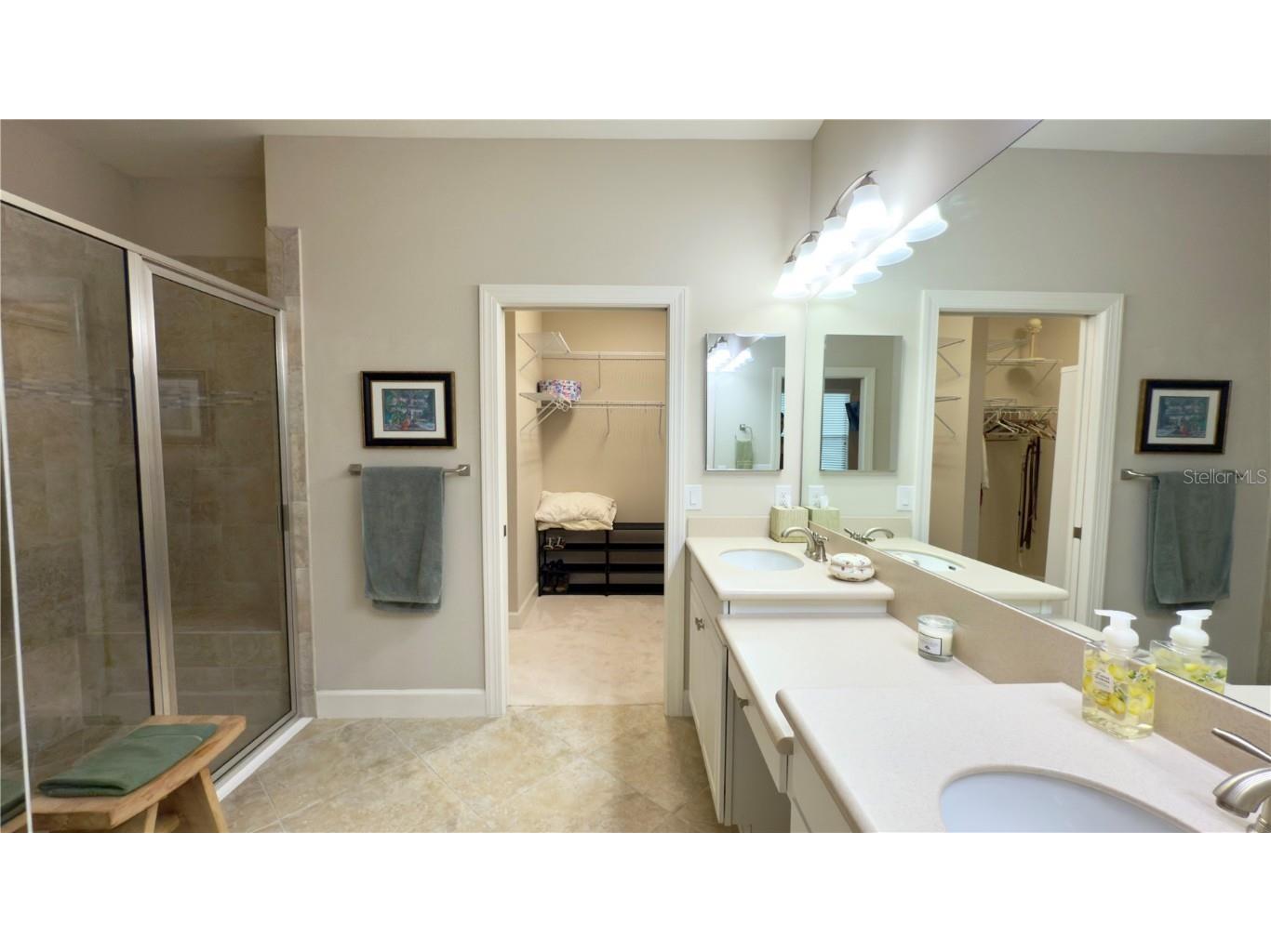 5846 Cavano Drive Sarasota FL 34231 A4671228 image13