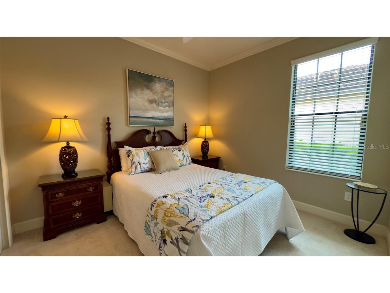 5846 Cavano Drive Sarasota FL 34231 A4671228 image14